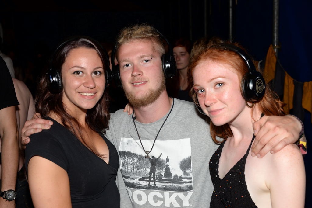 ../Images/Castlefest 2017 Silent disco zaterdag 133.jpg